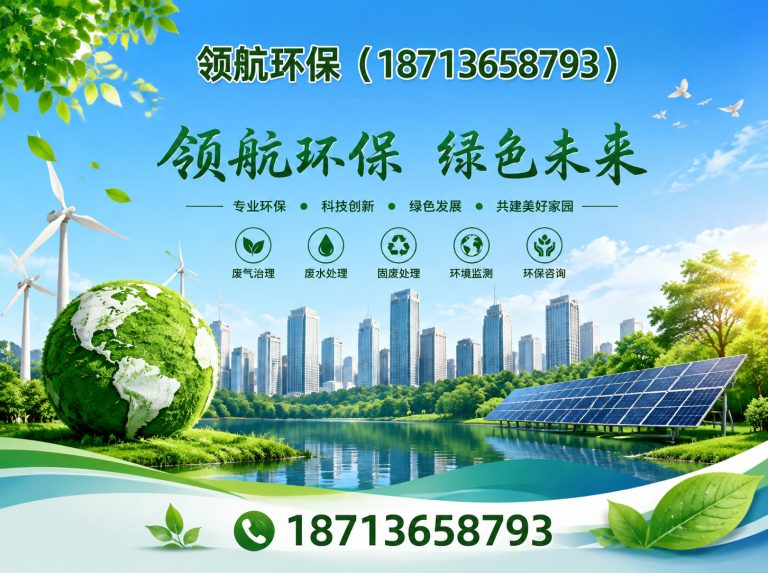 沧州斗式提升机展示图